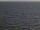 Webcam en el AIDAdiva, 83 km