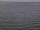Webcam on the AIDAdiva, 24.7 mi away