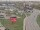 Webcam on the AIDAdiva, 0.7 mi away