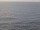 Webcam sur la AIDAdiva, 103 km