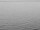 Webcam on the AIDAdiva, 0.6 mi away