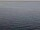 Webcam on the AIDAdiva, 30.3 mi away