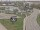 Webcam on the AIDAdiva, 0.4 mi away