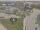Webcam on the AIDAdiva, 0.7 mi away