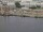 Webcam on the AIDAdiva, 38 mi away