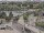 Webcam auf der AIDAdiva, 34 km entfernt