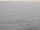 Webcam en el AIDAdiva, 27.5 km