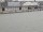 Webcam sulla AIDAdiva, 0 km