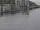 Webcam sulla AIDAdiva, 110.5 km