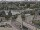Webcam on the AIDAdiva, 14.9 mi away