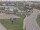 Webcam on the AIDAdiva, 0.4 mi away