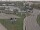Webcam on the AIDAdiva, 0.7 mi away