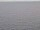Webcam sulla AIDAdiva, 62.2 km