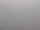 Webcam sur la AIDAdiva, 32.5 km