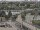 Webcam on the AIDAdiva, 2.9 mi away