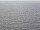 Webcam sulla AIDAdiva, 100.3 km