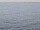 Webcam sulla AIDAdiva, 58.4 km