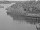 Webcam on the AIDAdiva, 23.1 mi away