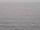 Webcam sur la AIDAdiva, 149.7 km