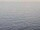 Webcam auf der AIDAdiva, 92.3 km entfernt