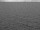 Webcam sulla AIDAdiva, 206.3 km