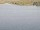Webcam sulla AIDAdiva, 211.5 km