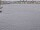 Webcam sulla AIDAdiva, 21.9 km