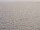 Webcam sulla AIDAdiva, 331.7 km
