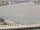Webcam sur la AIDAdiva, 17.7 km