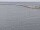 Webcam on the AIDAdiva, 0.2 mi away