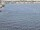 Webcam on the AIDAdiva, 0 mi away