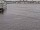 Webcam sur la AIDAdiva, 65.5 km
