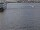 Webcam sur la AIDAdiva, 207 km