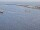 Webcam på AIDAdiva, 107.4 km