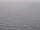 Webcam sur la AIDAdiva, 0 km