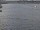 Webcam on the AIDAdiva, 79.9 mi away