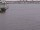 Webcam on the AIDAdiva, 72.4 mi away
