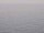 Webcam sur la AIDAdiva, 208.6 km