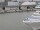 Webcam on the AIDAdiva, 0 mi away