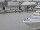 Webcam on the AIDAdiva, 28.3 mi away