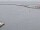 Webcam on the AIDAdiva, 4.3 mi away
