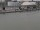 Webcam on the AIDAdiva, 0.9 mi away