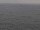 Webcam sur la AIDAdiva, 155.9 km