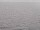 Webcam sulla AIDAdiva, 67.4 km