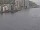 Webcam on the AIDAdiva, 16.2 mi away