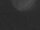 Webcam sur la AIDAdiva, 161.5 km