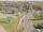 Webcam en el AIDAdiva, 2.4 km