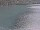Webcam sur la AIDAdiva, 78.1 km