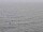 Webcam sur la AIDAdiva, 28.7 km