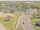 Webcam sur la AIDAdiva, 0 km